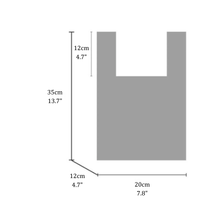 Load image into Gallery viewer, ClaudiaG Lizzie Satchel #104-2