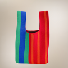 Load image into Gallery viewer, ClaudiaG Lizzie Satchel #104-0