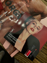 Load image into Gallery viewer, Authentic Orgy 2 palette - will go up for sale soon
