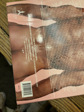 Load image into Gallery viewer, Authentic Orgy 2 palette - will go up for sale soon
