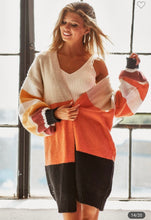 Load image into Gallery viewer, Bibi Buttery Soft balloon sleeve cardigan
