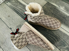 Load image into Gallery viewer, Boots
