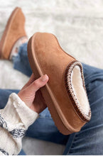 Load image into Gallery viewer, Very G slide ons
