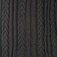 Load image into Gallery viewer, ClaudiaG Knitted Shawl-3
