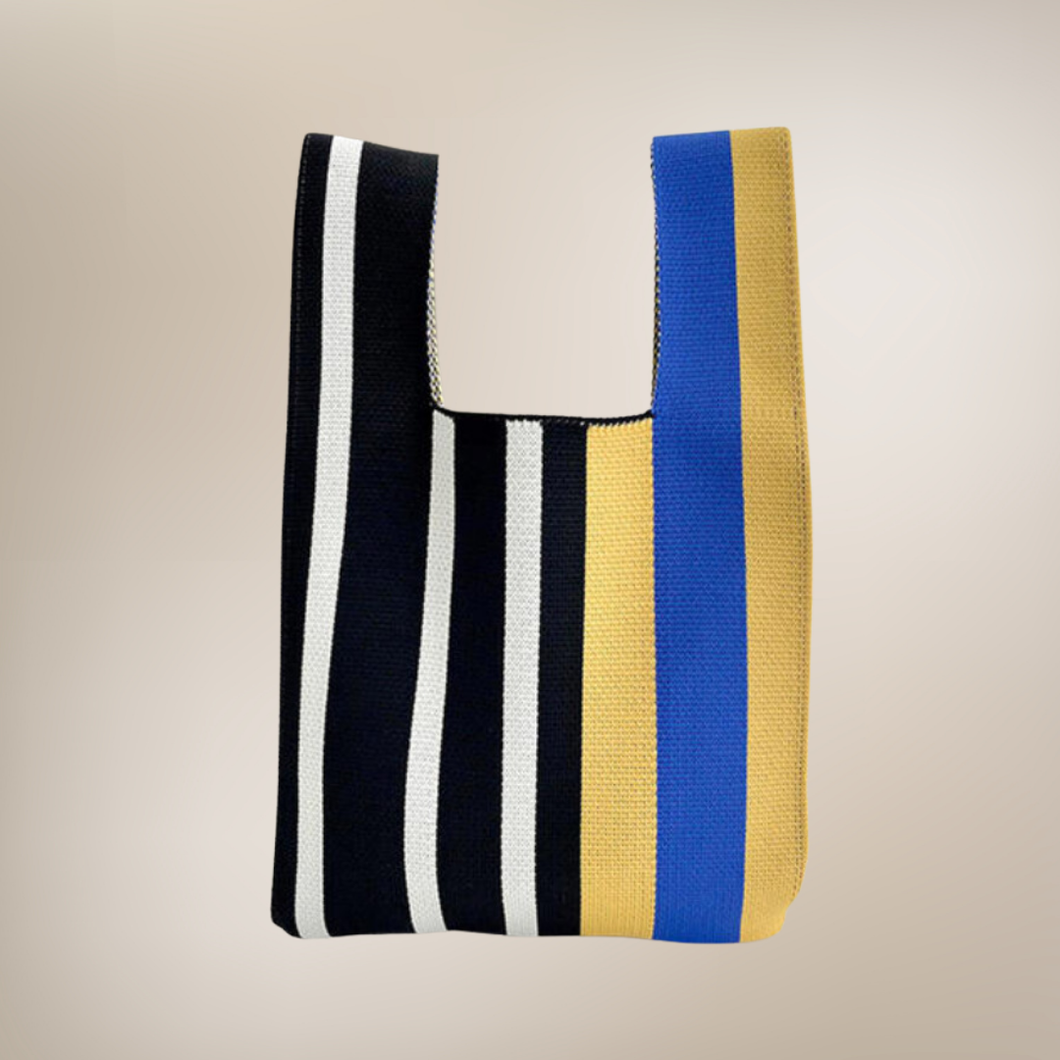 ClaudiaG Lizzie Satchel #104-1