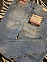 Load image into Gallery viewer, Push up Jeans
