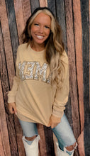 Load image into Gallery viewer, Amen crewneck
