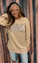 Load image into Gallery viewer, Amen crewneck
