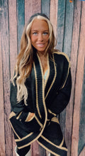 Load image into Gallery viewer, The Classy Cardi
