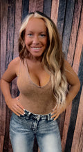 Load image into Gallery viewer, Acid wash bodysuits
