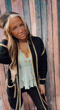 Load image into Gallery viewer, The Classy Cardi

