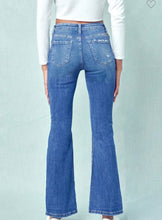 Load image into Gallery viewer, Bootcut Kans
